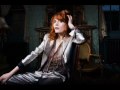 florence and the machine heavy in your arms